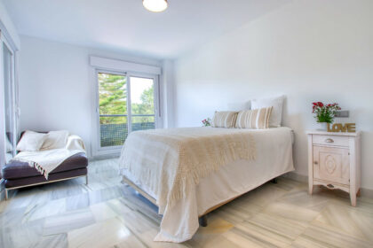 b3b598ea64fef1fec61bd009d743d725 - 15