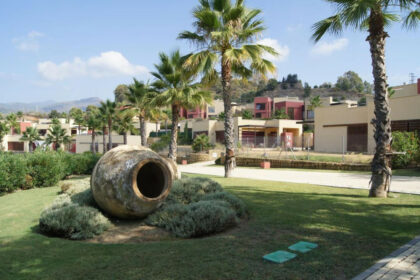 b3b598ea64fef1fec61bd009d743d725 - 2