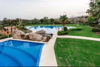 b3b598ea64fef1fec61bd009d743d725 - 3