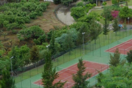 b3b598ea64fef1fec61bd009d743d725 - 5