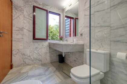 b3b598ea64fef1fec61bd009d743d725 - 6