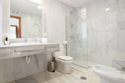 b3b598ea64fef1fec61bd009d743d725 - 7