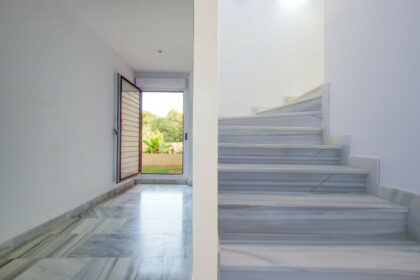 b3b598ea64fef1fec61bd009d743d725 - 8