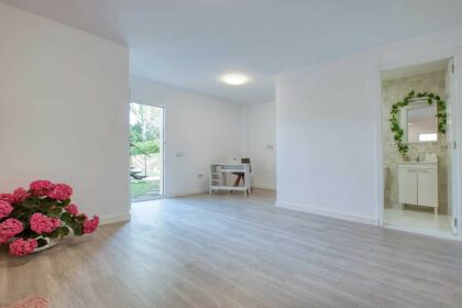 b3b598ea64fef1fec61bd009d743d725 - 9