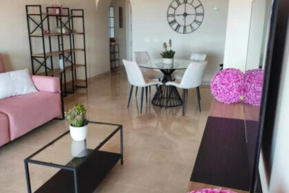 b3de6fae0e8fca0c7c8b607c42f66a34 - 10