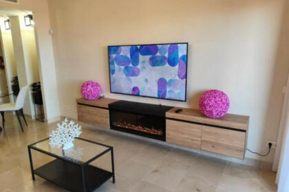 b3de6fae0e8fca0c7c8b607c42f66a34 - 11