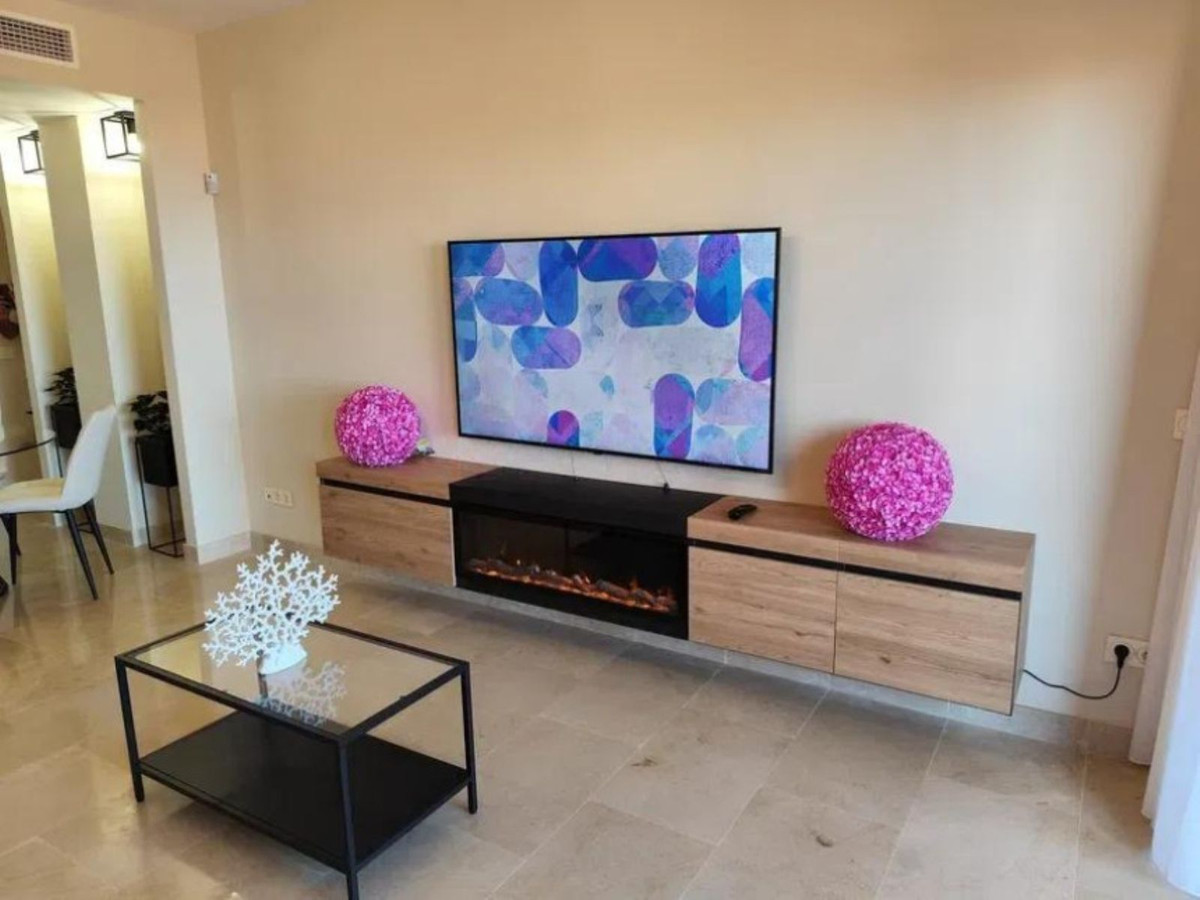 b3de6fae0e8fca0c7c8b607c42f66a34 - 11