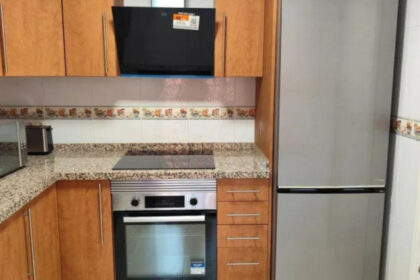 b3de6fae0e8fca0c7c8b607c42f66a34 - 12