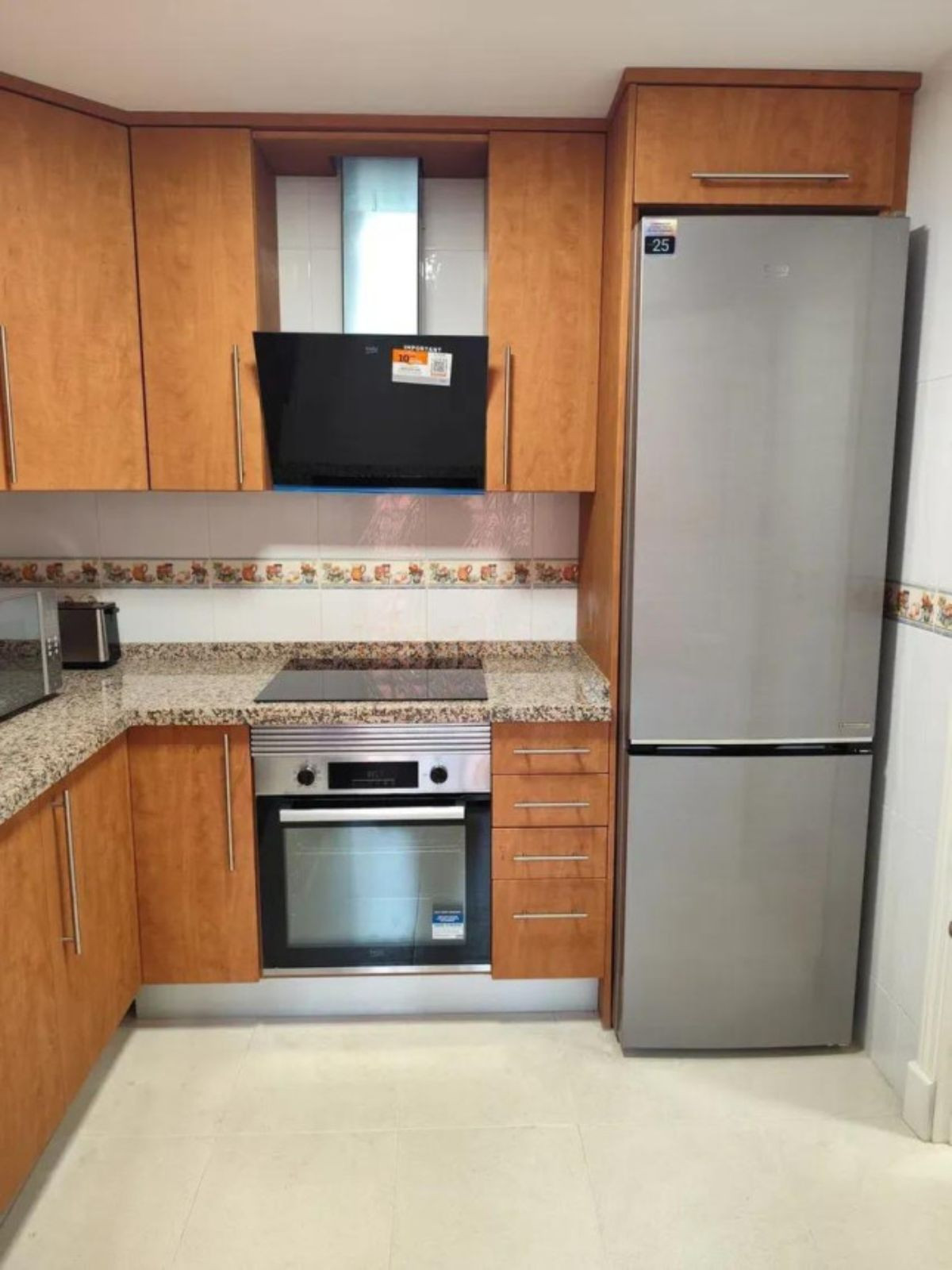 b3de6fae0e8fca0c7c8b607c42f66a34 - 12