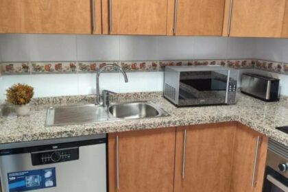 b3de6fae0e8fca0c7c8b607c42f66a34 - 13