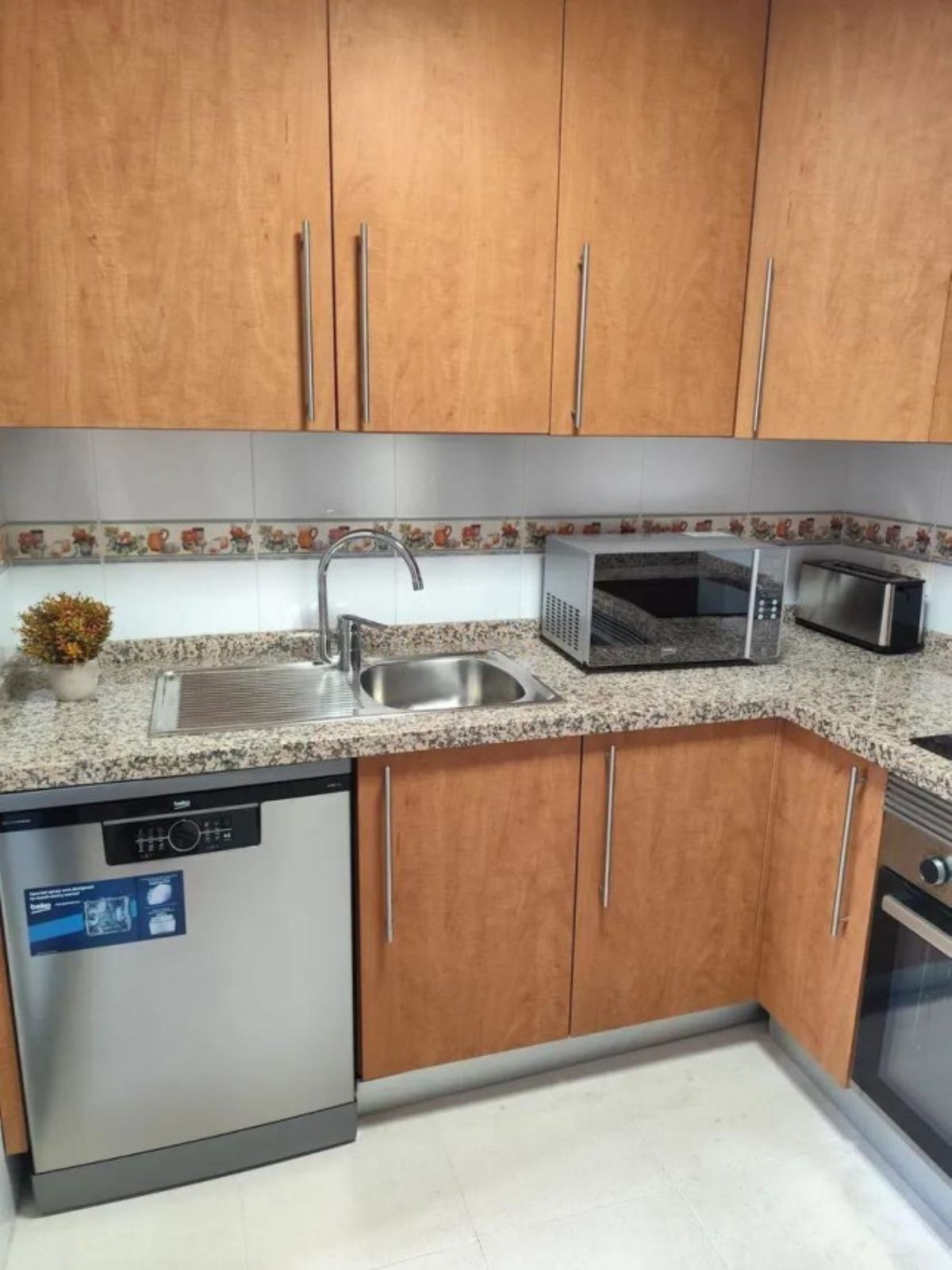 b3de6fae0e8fca0c7c8b607c42f66a34 - 13