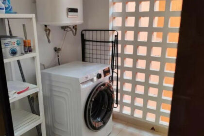 b3de6fae0e8fca0c7c8b607c42f66a34 - 14