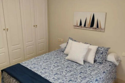 b3de6fae0e8fca0c7c8b607c42f66a34 - 15