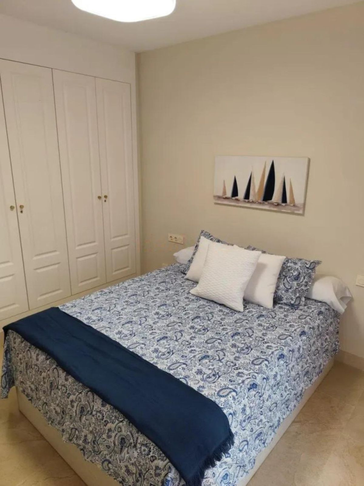 b3de6fae0e8fca0c7c8b607c42f66a34 - 15