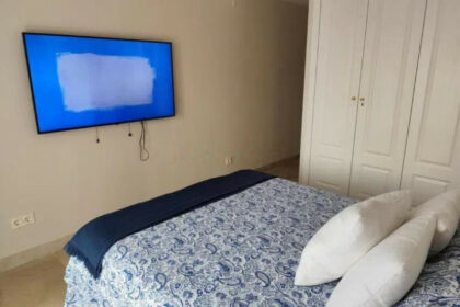 b3de6fae0e8fca0c7c8b607c42f66a34 - 16