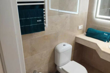 b3de6fae0e8fca0c7c8b607c42f66a34 - 19