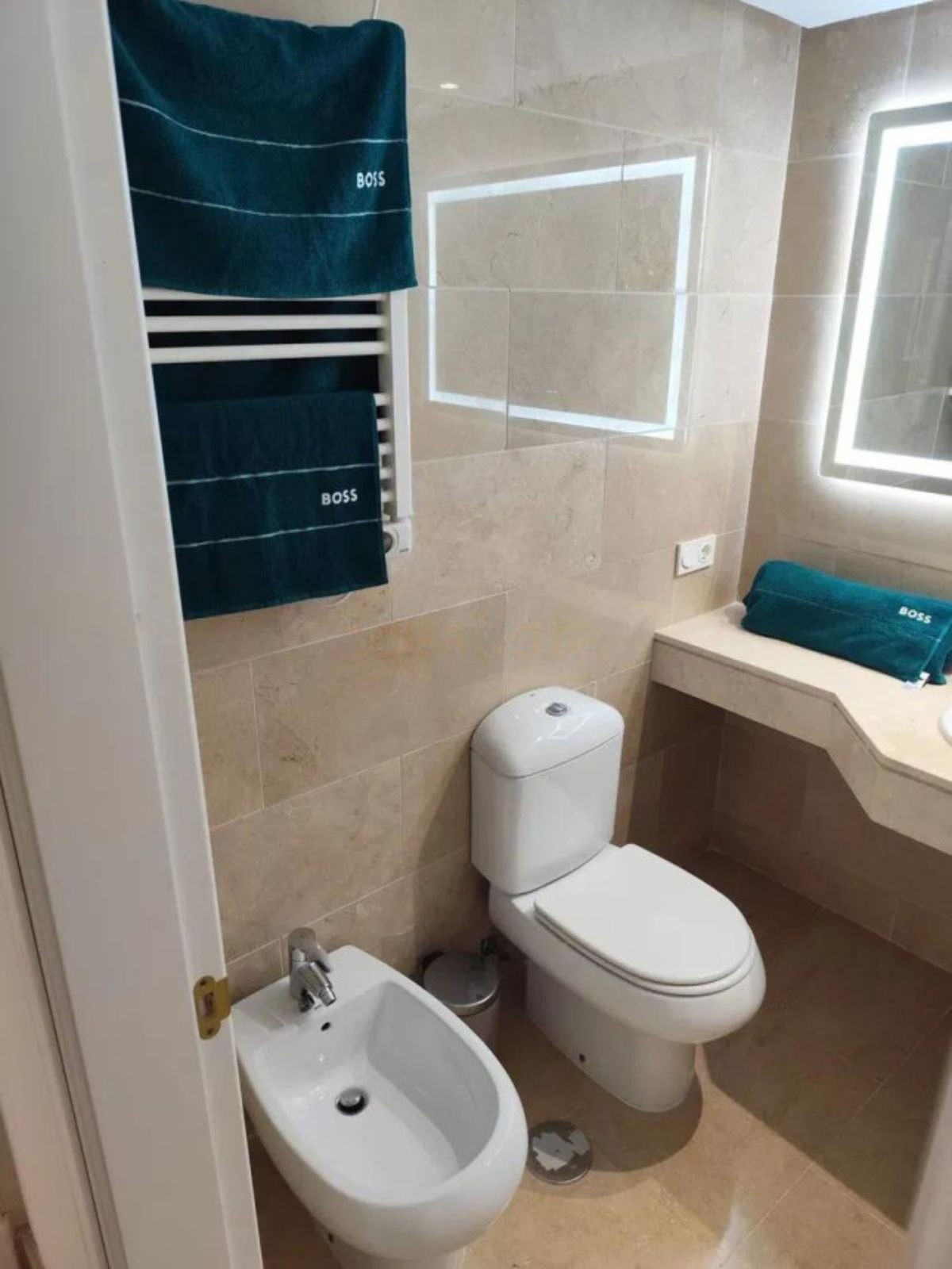 b3de6fae0e8fca0c7c8b607c42f66a34 - 19