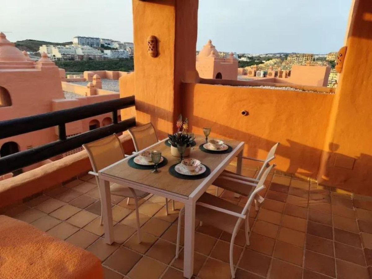 b3de6fae0e8fca0c7c8b607c42f66a34 - 2