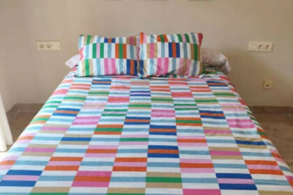 b3de6fae0e8fca0c7c8b607c42f66a34 - 20