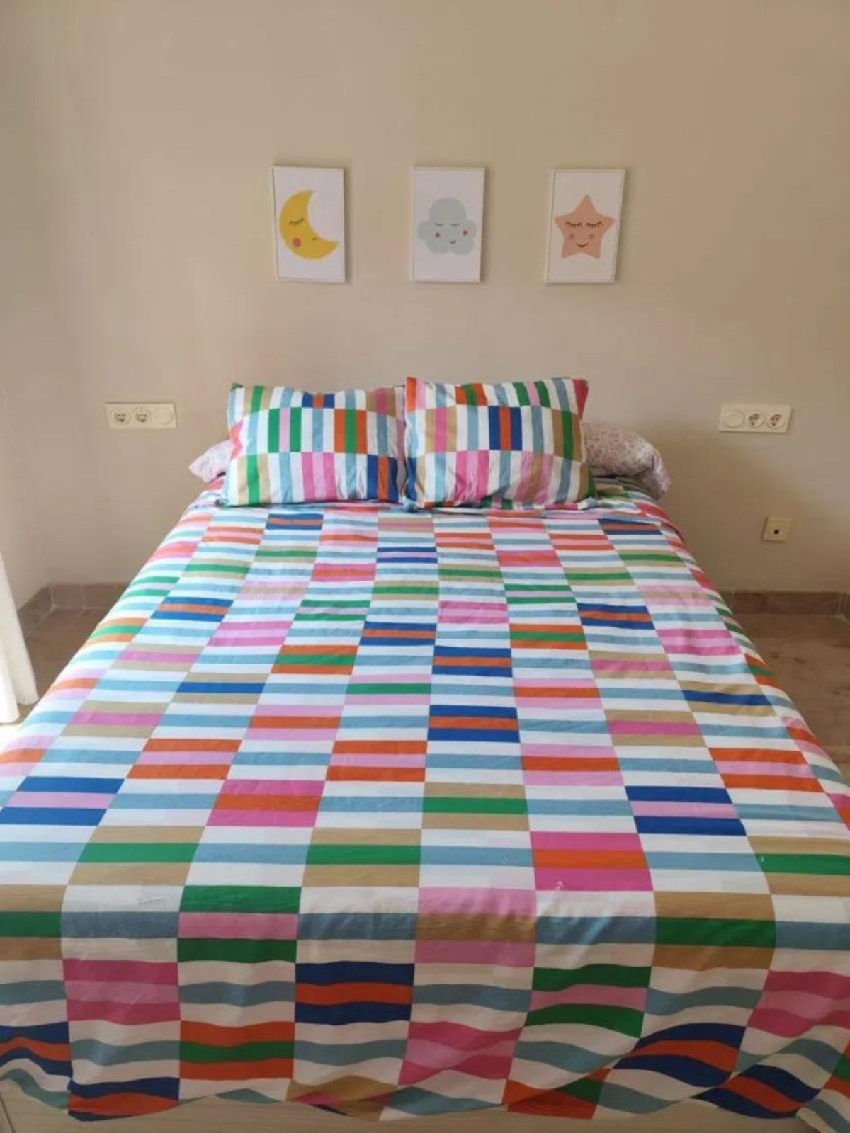 b3de6fae0e8fca0c7c8b607c42f66a34 - 20