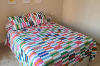 b3de6fae0e8fca0c7c8b607c42f66a34 - 21