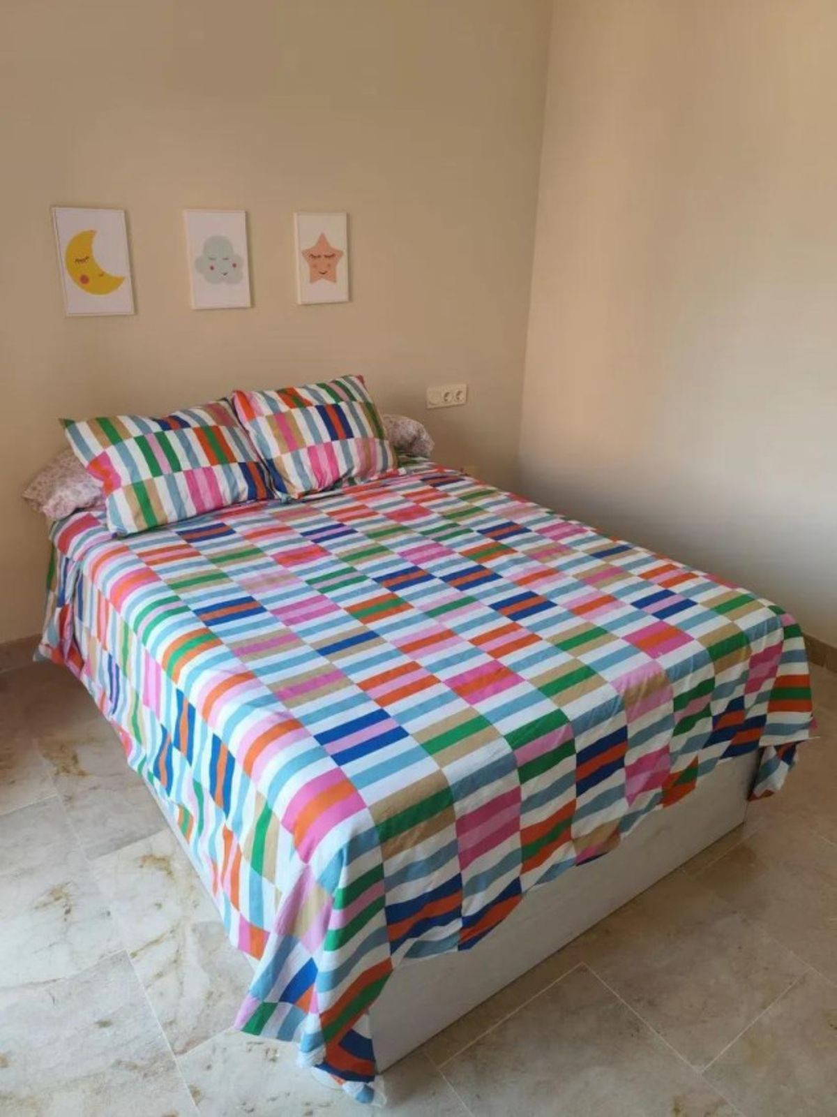 b3de6fae0e8fca0c7c8b607c42f66a34 - 21