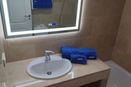 b3de6fae0e8fca0c7c8b607c42f66a34 - 22