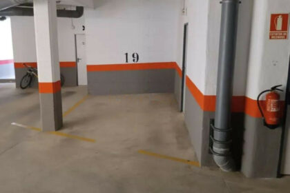 b3de6fae0e8fca0c7c8b607c42f66a34 - 24