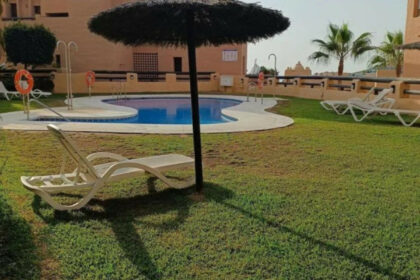 b3de6fae0e8fca0c7c8b607c42f66a34 - 25