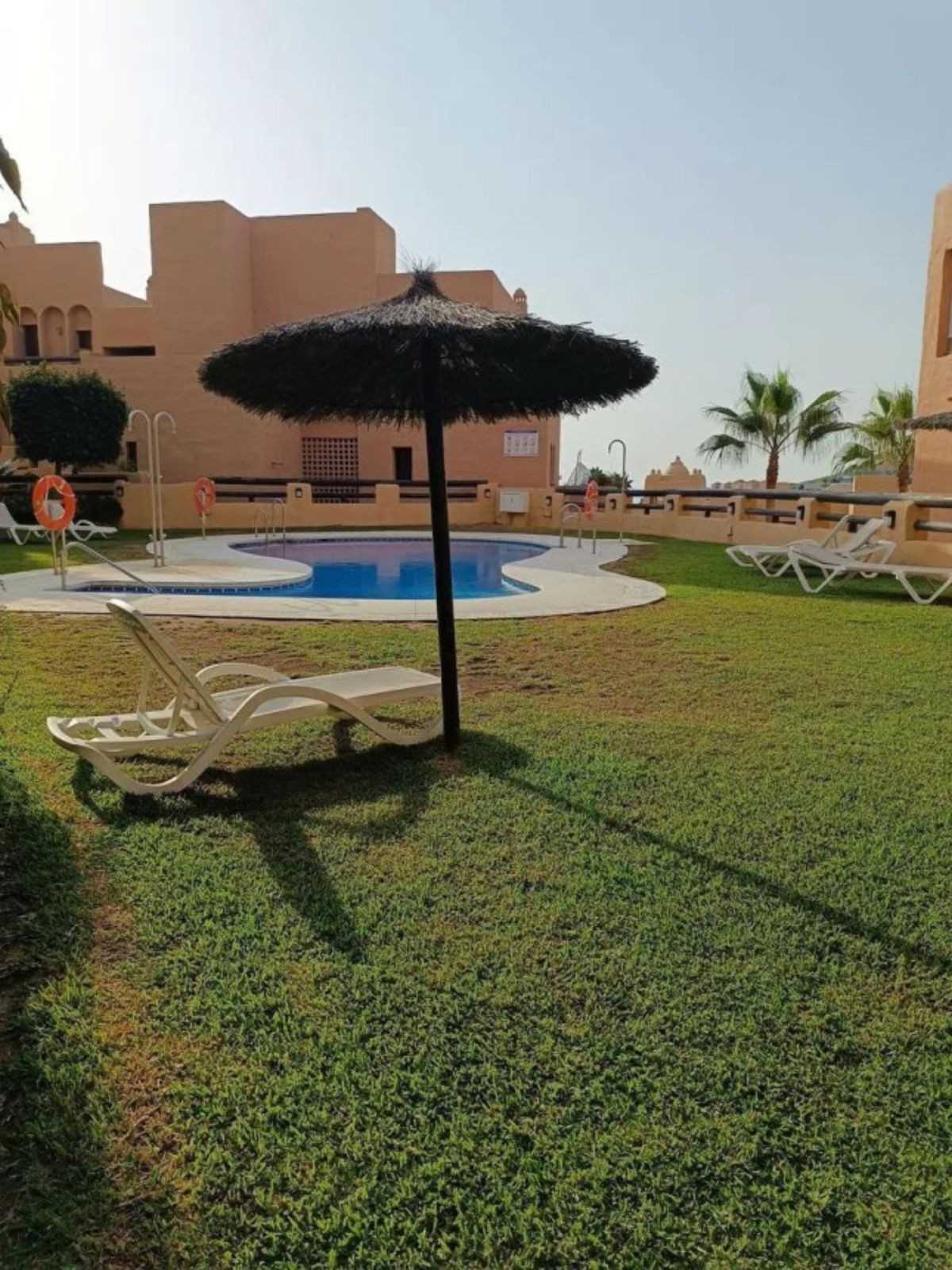 b3de6fae0e8fca0c7c8b607c42f66a34 - 25