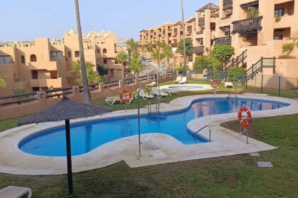 b3de6fae0e8fca0c7c8b607c42f66a34 - 26