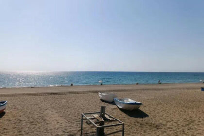 b3de6fae0e8fca0c7c8b607c42f66a34 - 28