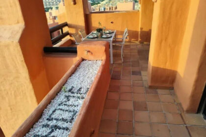 b3de6fae0e8fca0c7c8b607c42f66a34 - 3