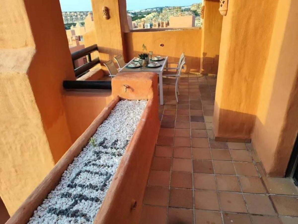 b3de6fae0e8fca0c7c8b607c42f66a34 - 3