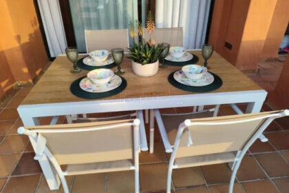 b3de6fae0e8fca0c7c8b607c42f66a34 - 4