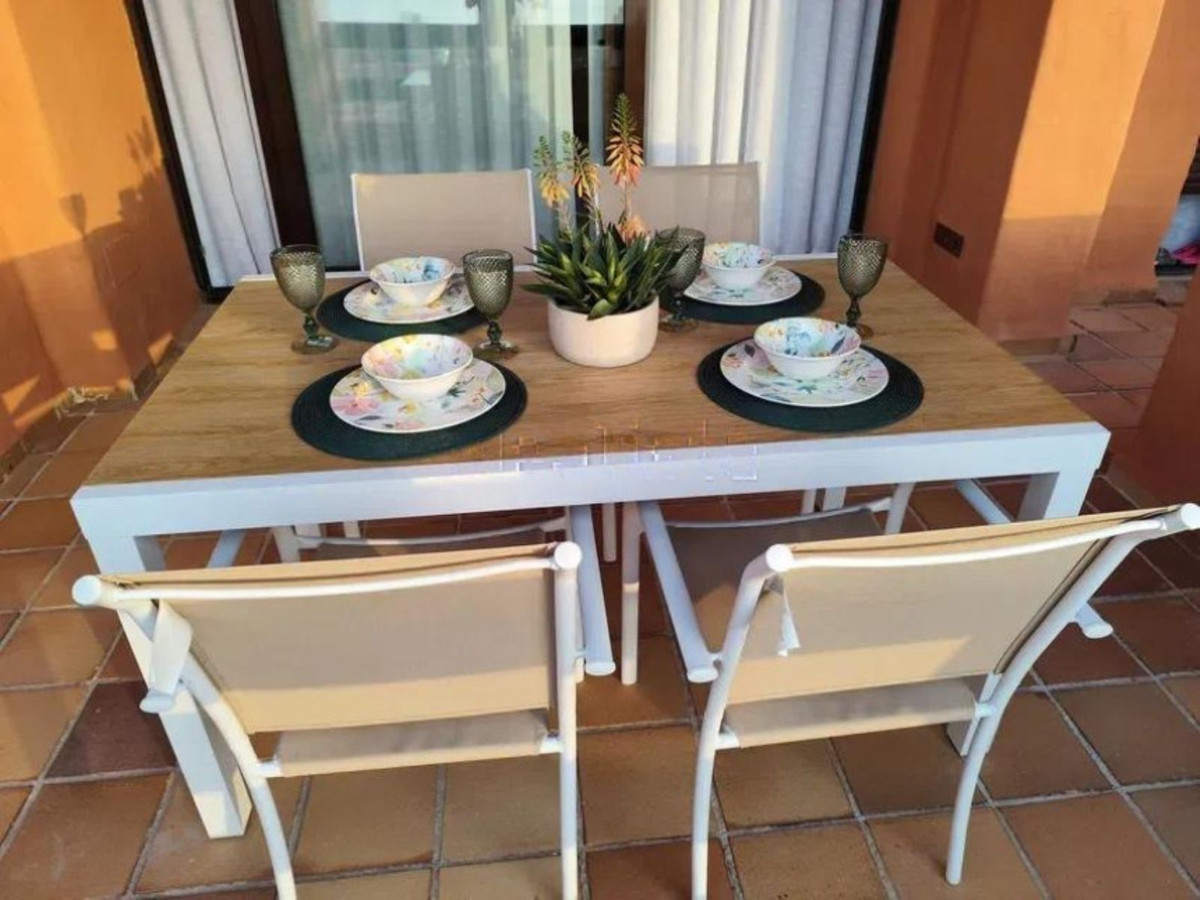 b3de6fae0e8fca0c7c8b607c42f66a34 - 4