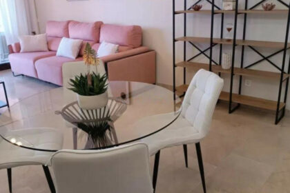 b3de6fae0e8fca0c7c8b607c42f66a34 - 5