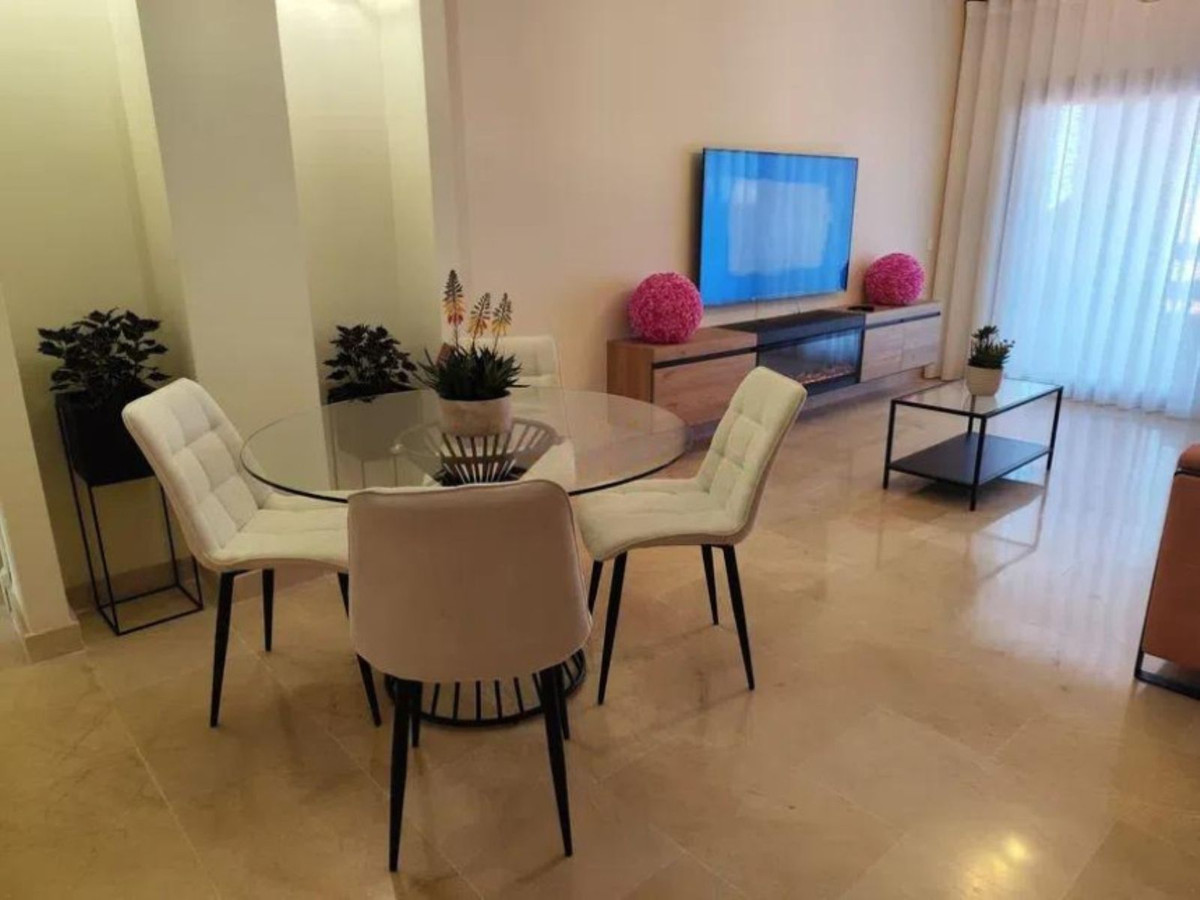 b3de6fae0e8fca0c7c8b607c42f66a34 - 6