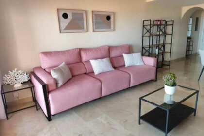 b3de6fae0e8fca0c7c8b607c42f66a34 - 7