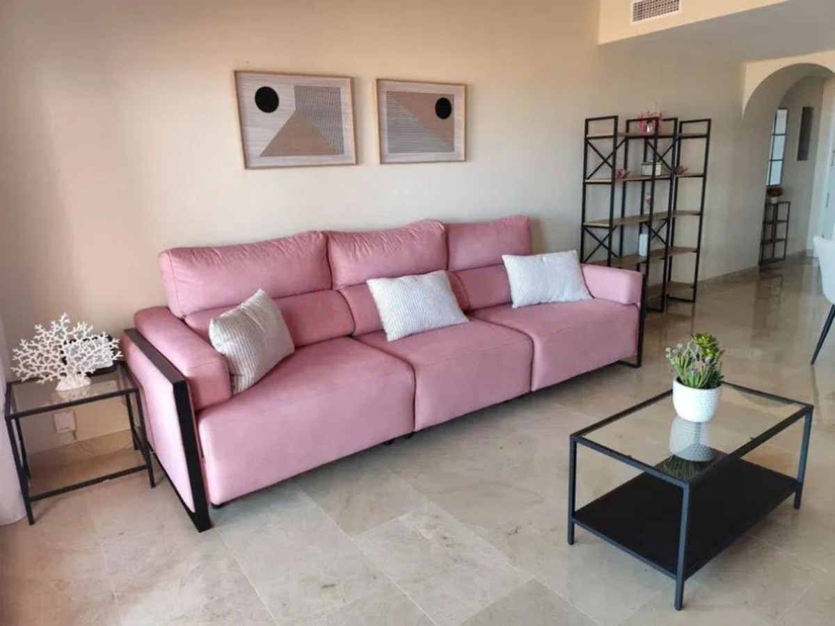 b3de6fae0e8fca0c7c8b607c42f66a34 - 7