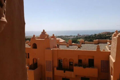 b3de6fae0e8fca0c7c8b607c42f66a34 - 8