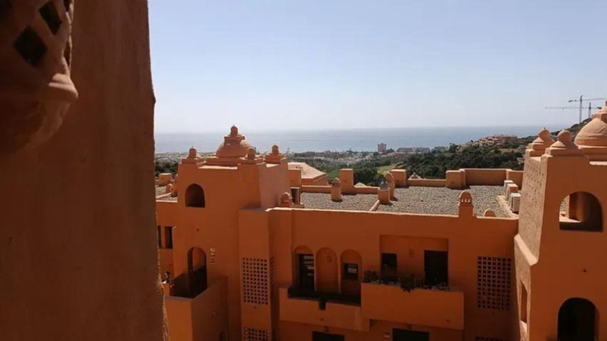 b3de6fae0e8fca0c7c8b607c42f66a34 - 8