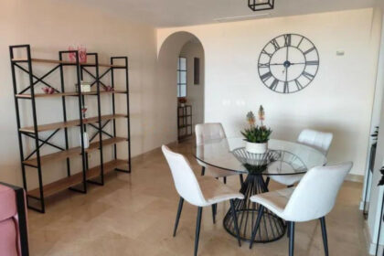 b3de6fae0e8fca0c7c8b607c42f66a34 - 9