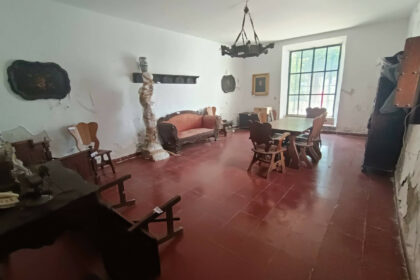 b40851173ad0f0b99d657267e4639dae - 10