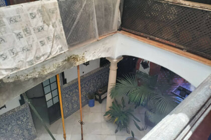 b40851173ad0f0b99d657267e4639dae - 11