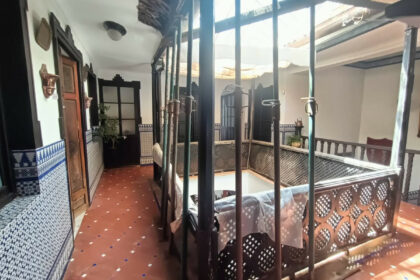 b40851173ad0f0b99d657267e4639dae - 12