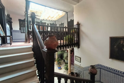 b40851173ad0f0b99d657267e4639dae - 13