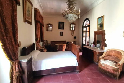 b40851173ad0f0b99d657267e4639dae - 14