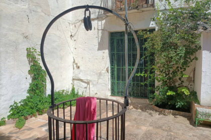 b40851173ad0f0b99d657267e4639dae - 15