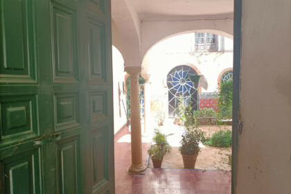 b40851173ad0f0b99d657267e4639dae - 16